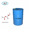 /product-detail/high-quality-best-price-99-5-min-glycol-propylene-with-cas-57-55-6-60789417875.html