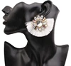/product-detail/2019-new-fan-tassel-stud-earrings-big-zircon-gemstone-women-earring-60863397632.html