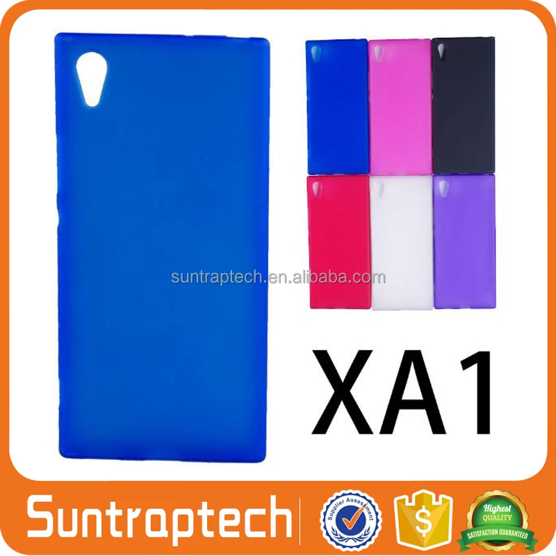 list manufacturers of sony xperia xz premium buy sony list manufacturers of sony xperia xz premium buy sony
