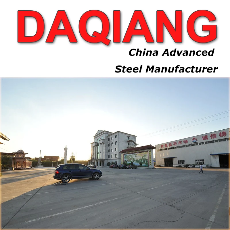 fischer concrete wedge bolts