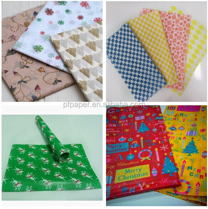 custom christmas wrapping paper rolls wholesale.jpg