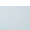 China security paper security printing paper security paper with UV fiber