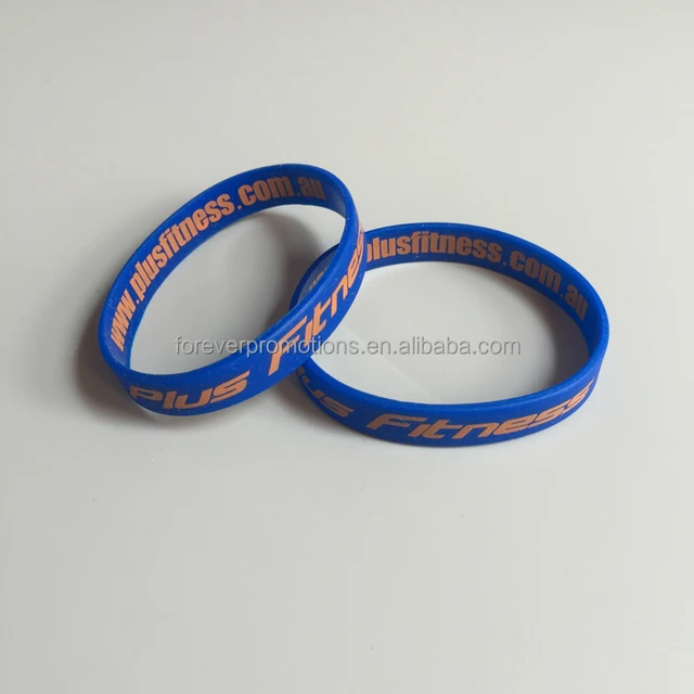 new promotional custom logo two sides printing adult silicone