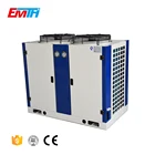 RX-FNU-03MH copeland refrigeration condensing unit