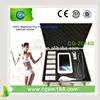 /product-detail/cg-2014g-focal-ultrasound-mri-guided-surgery-hifu-fda-approval-60417726943.html