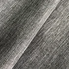 100% polyester waterproof 300D*300D pu coated cation oxford fabric for outdoor furnitures