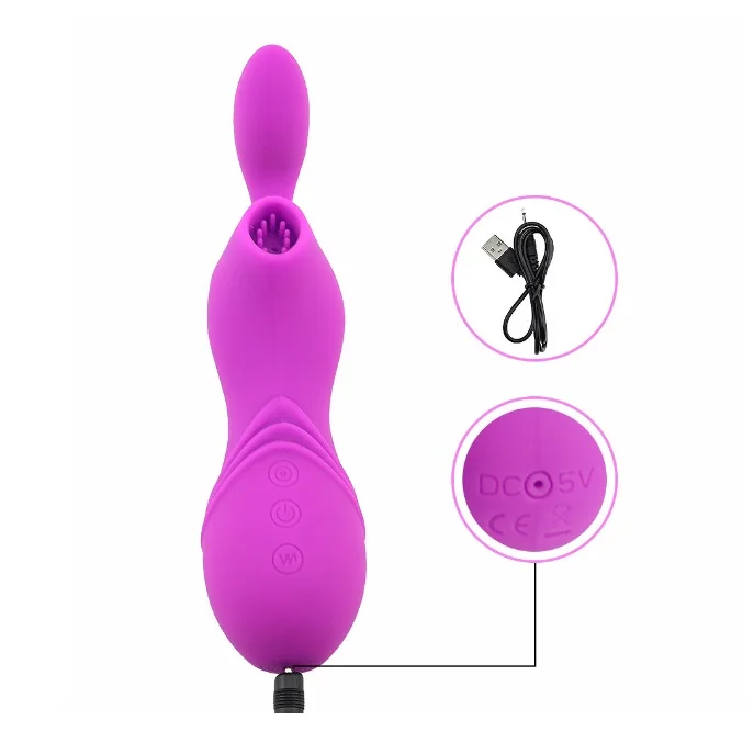 babe vibrator11.jpg