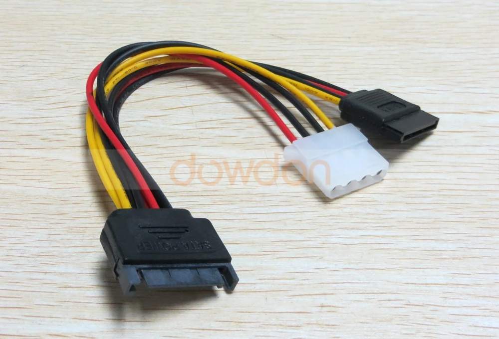 2.sata cable 8033 170526 (34).JPG