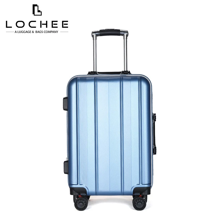 cover luggage trade