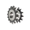 /product-detail/double-pitch-chain-sprockets-60842698635.html