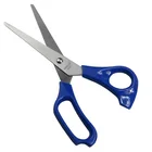 Stainless Steel Office Paper Cutting Scissor