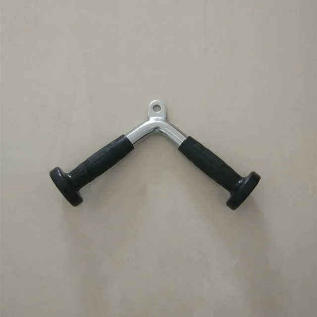 13_.jpg