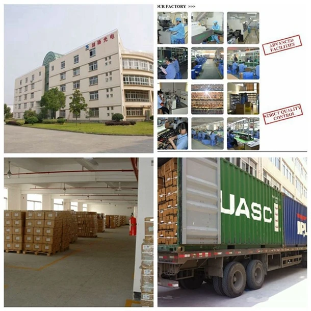QQ20150414171320.jpg