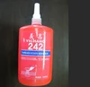 242 metal glue for all purpose size thread screw fast tight sealing