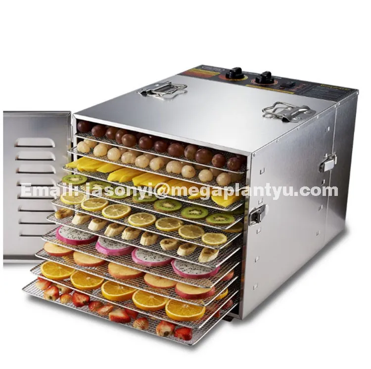 Source Fish Dehydrator Machine/ Commercial Dehydrators For Sale/ Fruits And Vegetables Dehydration on m.alibaba.com