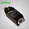/product-detail/high-quality-waterproof-limit-switch-1923345079.html