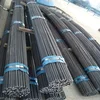 /product-detail/factory-high-quality-low-price-construction-deformed-steel-rebar-60754816503.html