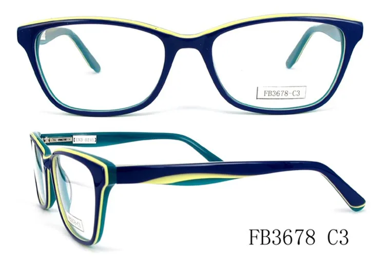 Acetate eyeglasses.jpg