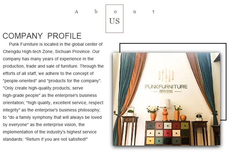 2019 Punk soft and popular hotel memory foam korea mattress wholesale selling in china - Jozy Mattress | Jozy.net