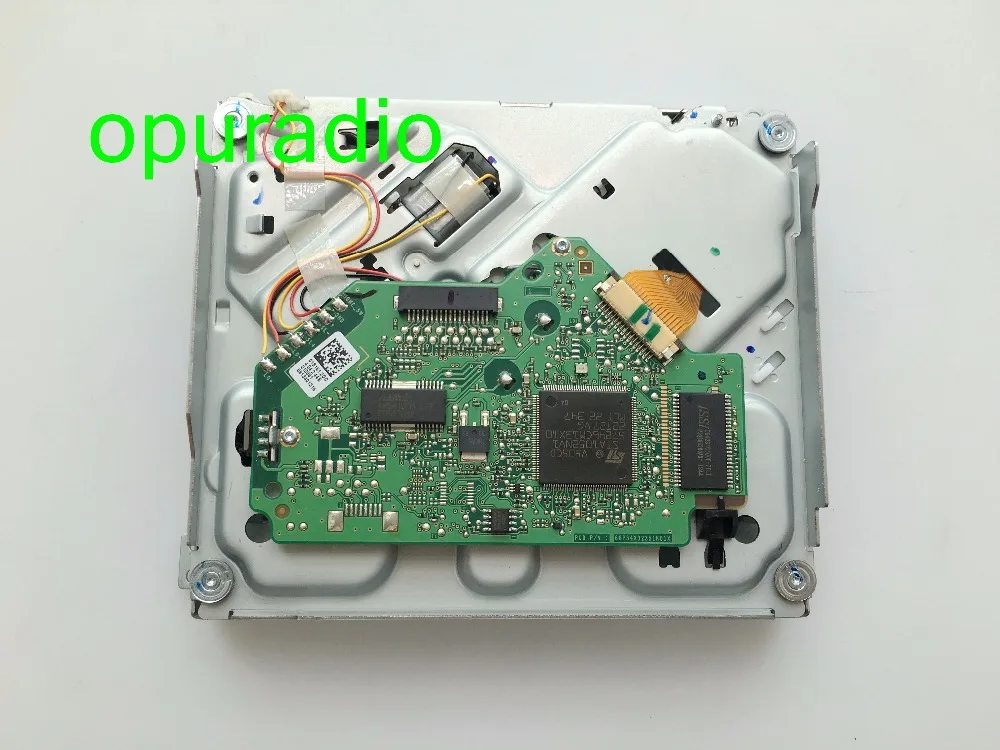 CDM-M10 4.7-5 841C (3)