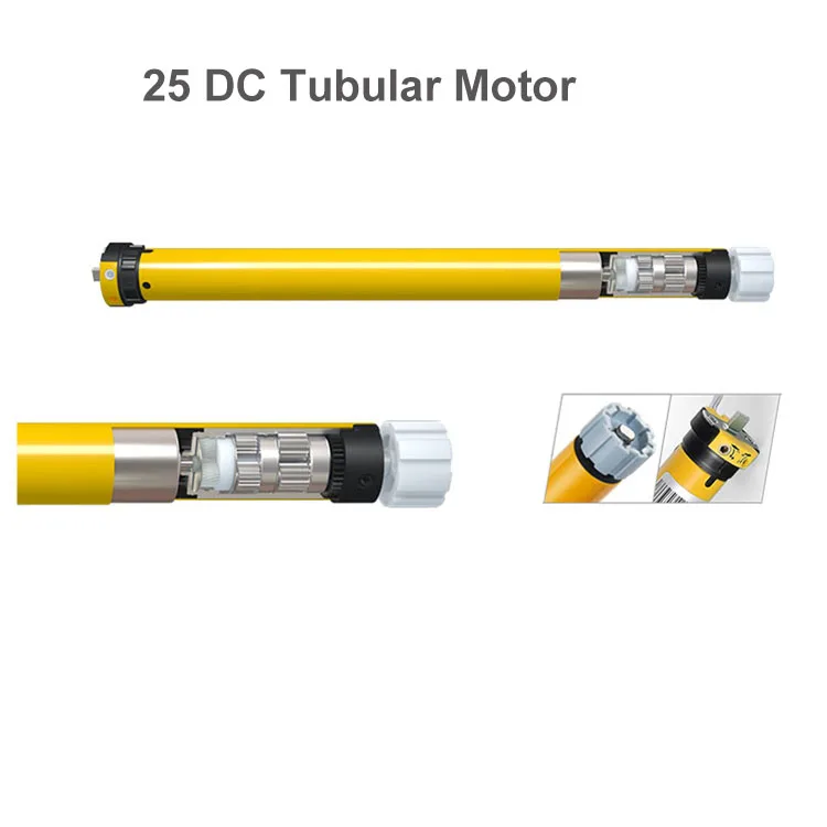 25 dc tubular motor 1.jpg