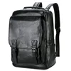 /product-detail/vicuna-polo-brand-wholesale-custom-multifunctional-fashion-pu-backpack-school-bag-60774204440.html