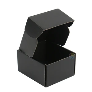 corrugated coffee mug shipping boxes