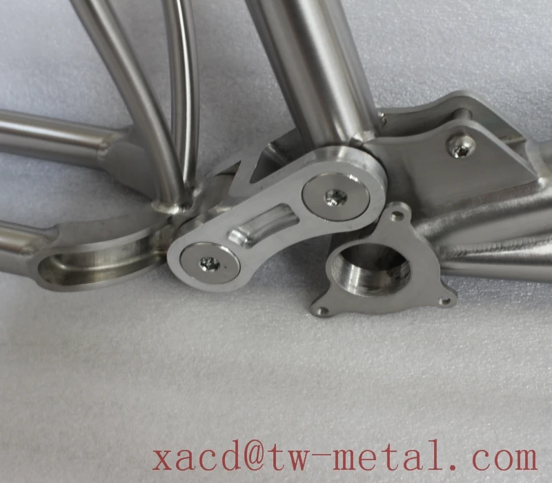 titanium tandem bike14.jpg