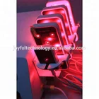 Salon Equipments Machine Lipo Laser Beauty Salon Electrical Equipments Infrared 940nm Laser Diode Lipo Lazer Machine