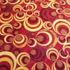 /product-detail/jacquard-roll-casino-carpet-import-from-china-for-commercial-use-60781233050.html