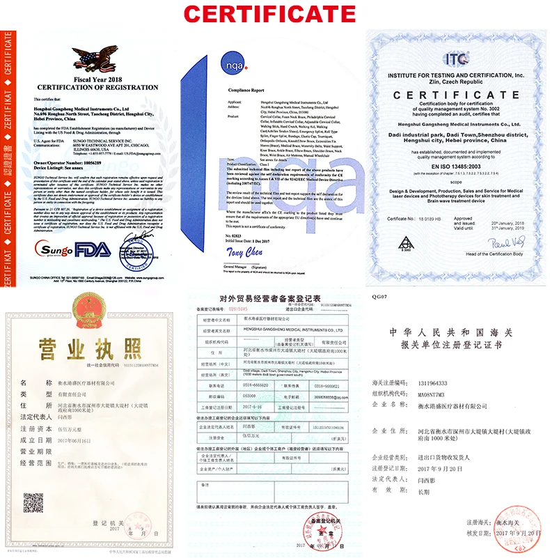 GS certificate1.jpg