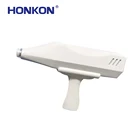 Mini laser tattoo removal picosure portable 1064nm long pulse nd yag laser aesthetics equipment
