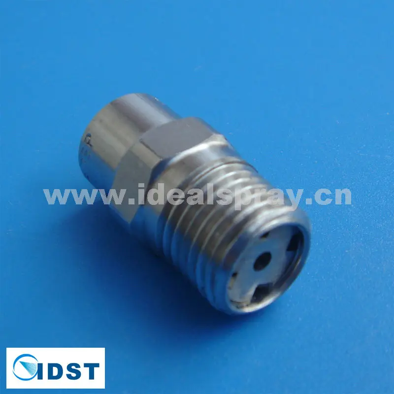 Spray Nozzles 122607.jpg
