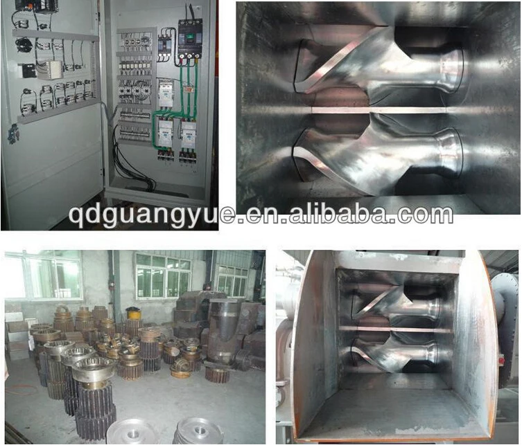 QQ20141022090110.jpg