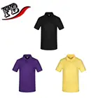 customize design 100% cotton men t-shirt good selling socks