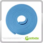 furniture corner protectors door edge guard wholesale baby items