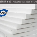 Professional China manufacturer extruded acrylic sheet