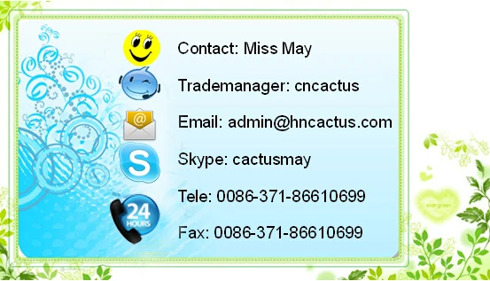 contact information.jpg