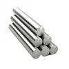 SS 202 304 316 310 420 316L Hot Rolled Bright Bar Cold Drawn Stainless Steel Round Bar