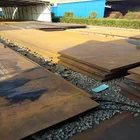 15mm 25mm SSAB hardoxs 450 wear steel plate