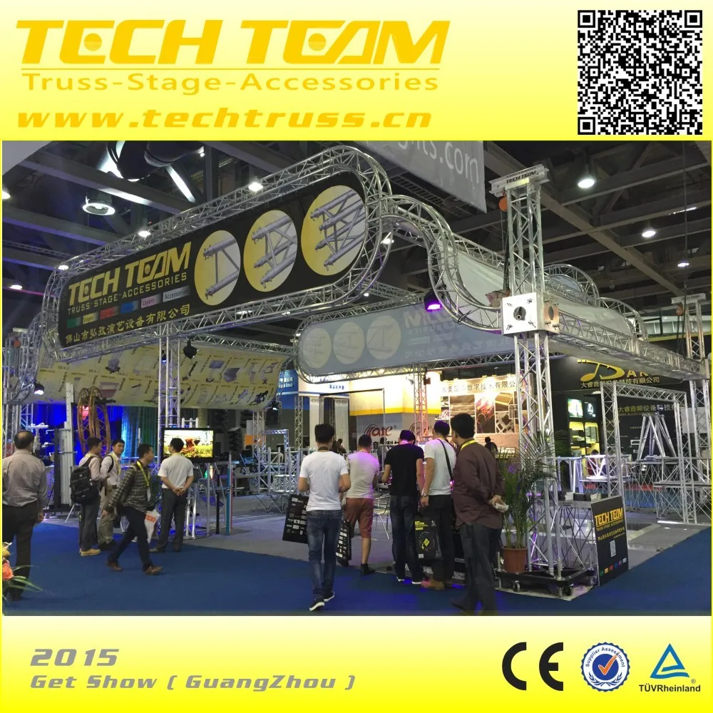 Trade show-11.jpg