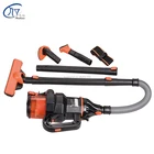 vacuum cleaner for home and car auto vacuum cleaner