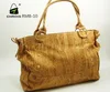 /product-detail/oem-2018-alibaba-wholesale-cork-taiwan-handbag-60746908975.html