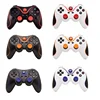 for PS3 Wireless Controller for Playstation 3 Gamepad