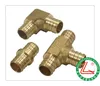 Super quality best selling copper pipe pex fittings