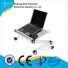 Fashion Portable Adjustable Computer Monitor Stand