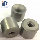 High quality cemented carbide die mould Manufacturer