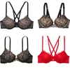 /product-detail/wholesale-lingerie-sexy-pour-les-femmes-matures-women-sexy-underwear-62013084245.html