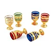 /product-detail/golden-water-jug-set-new-designs-glassware-60728351421.html