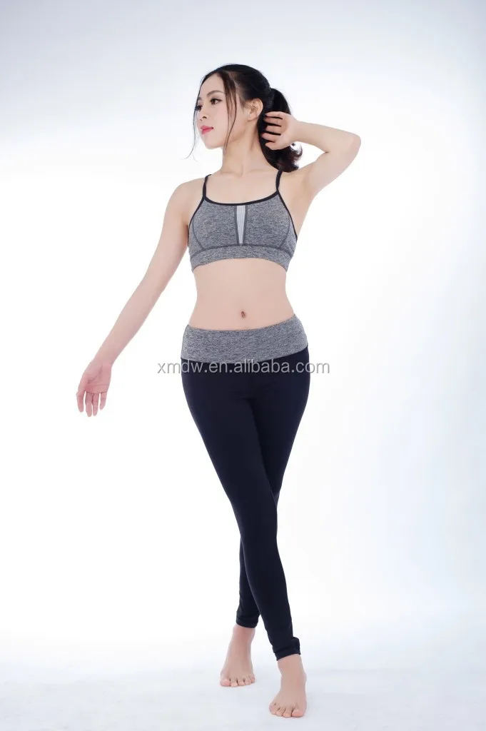 Womens pilates clothing women's yoga clothes - up to 70% off. Well, darn. This item just sold out. Select notify me & we'll tell you when it's back in stock.